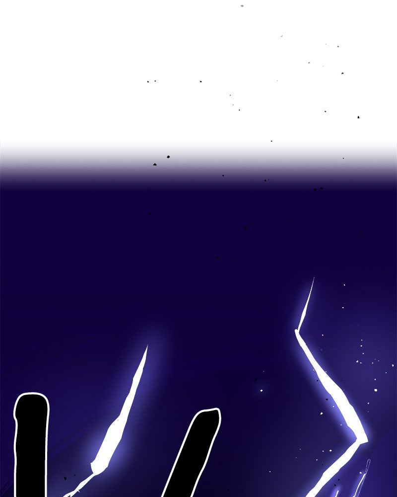 Read Limit Breaker Manga Online