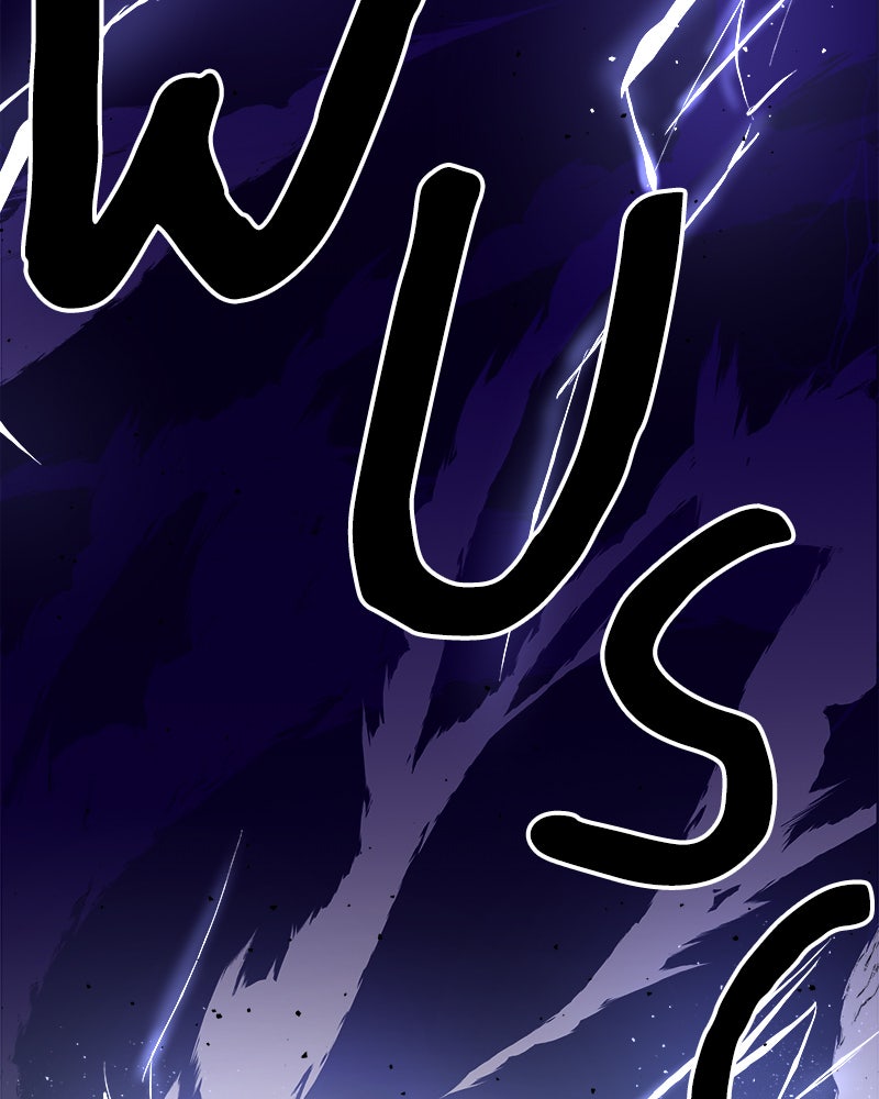 Read Limit Breaker Manga Online