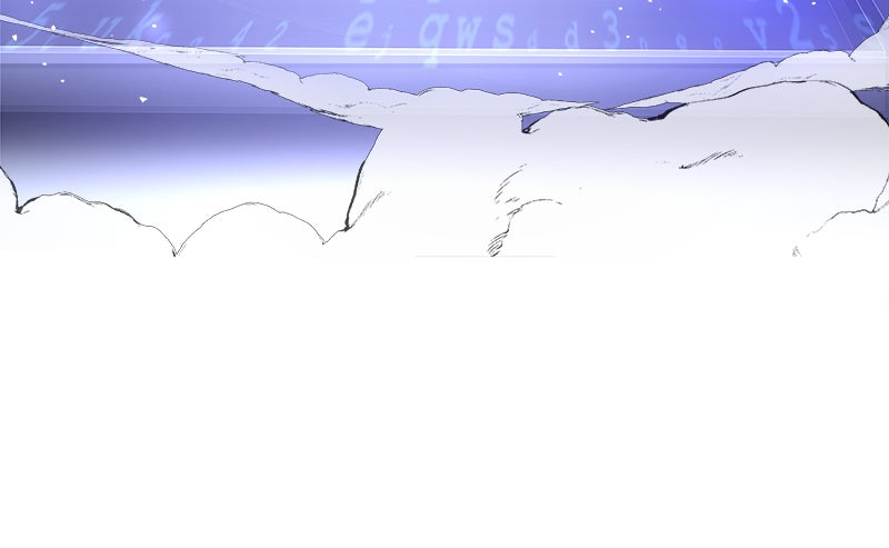 Read Limit Breaker Manga Online