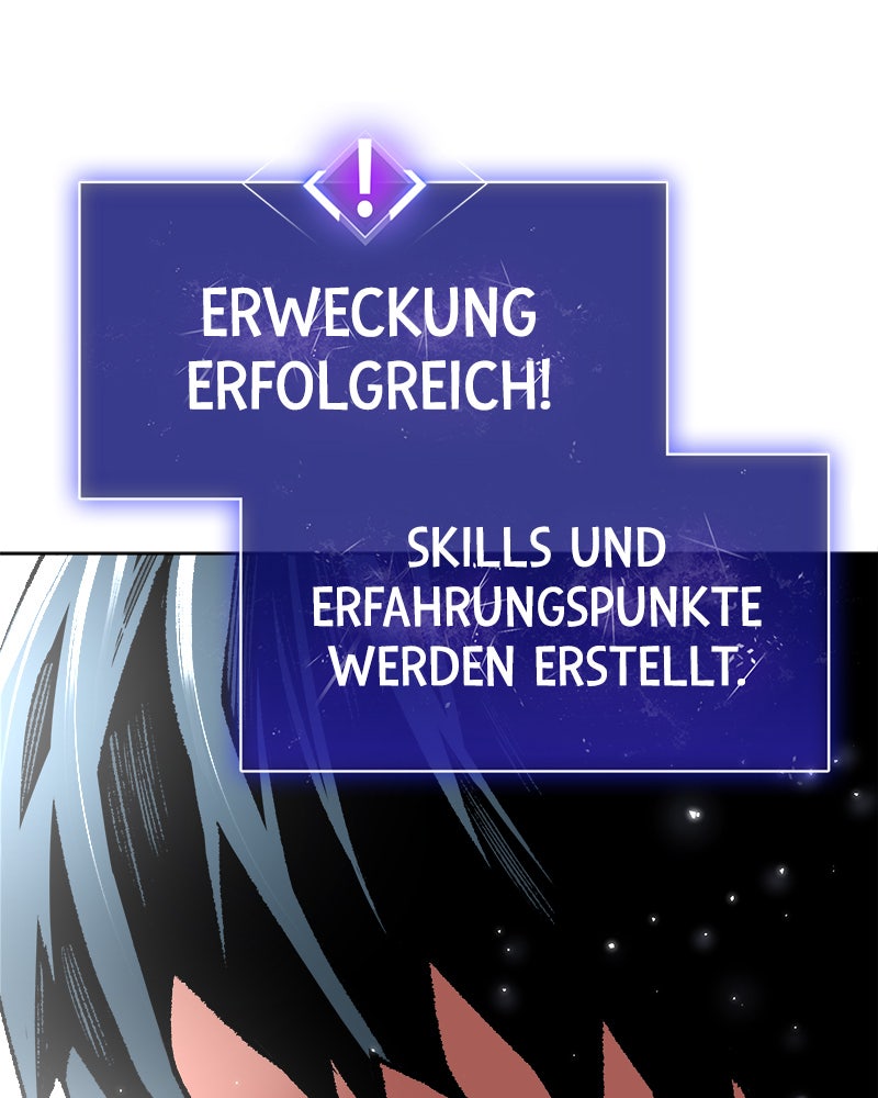 Read Limit Breaker Manga Online