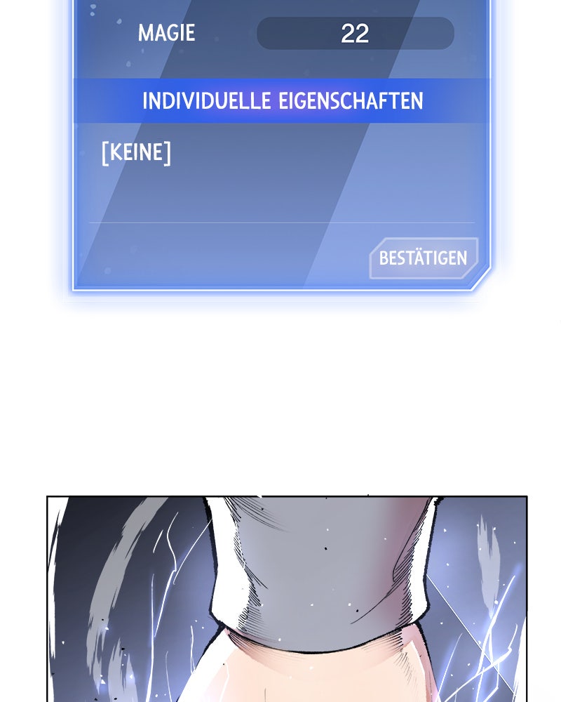 Read Limit Breaker Manga Online