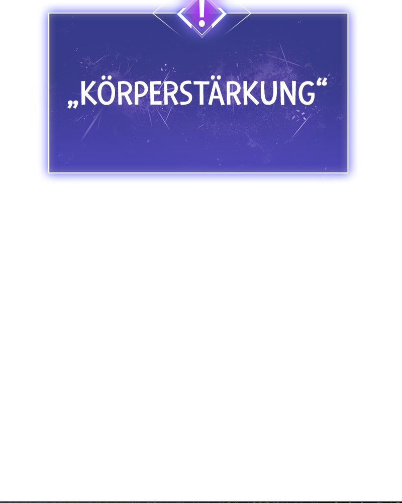 Read Limit Breaker Manga Online