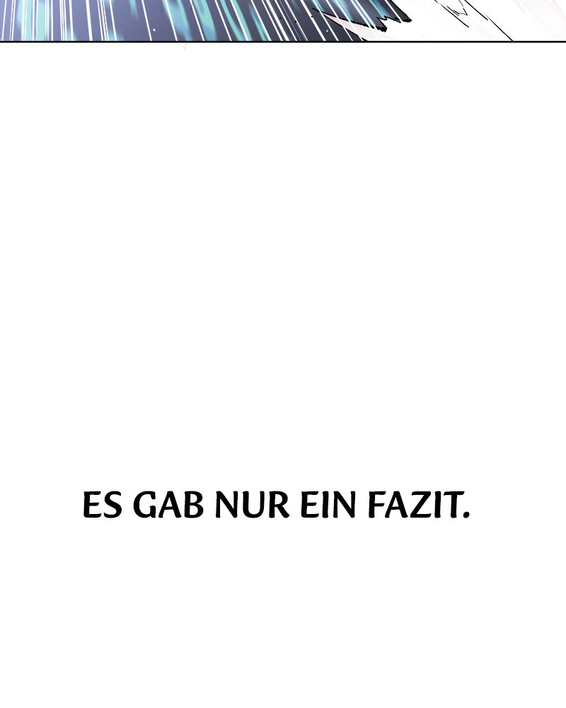 Read Limit Breaker Manga Online