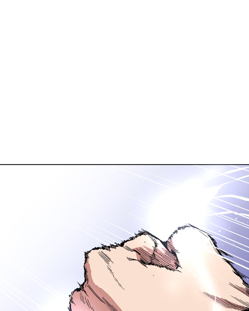 Read Limit Breaker Manga Online