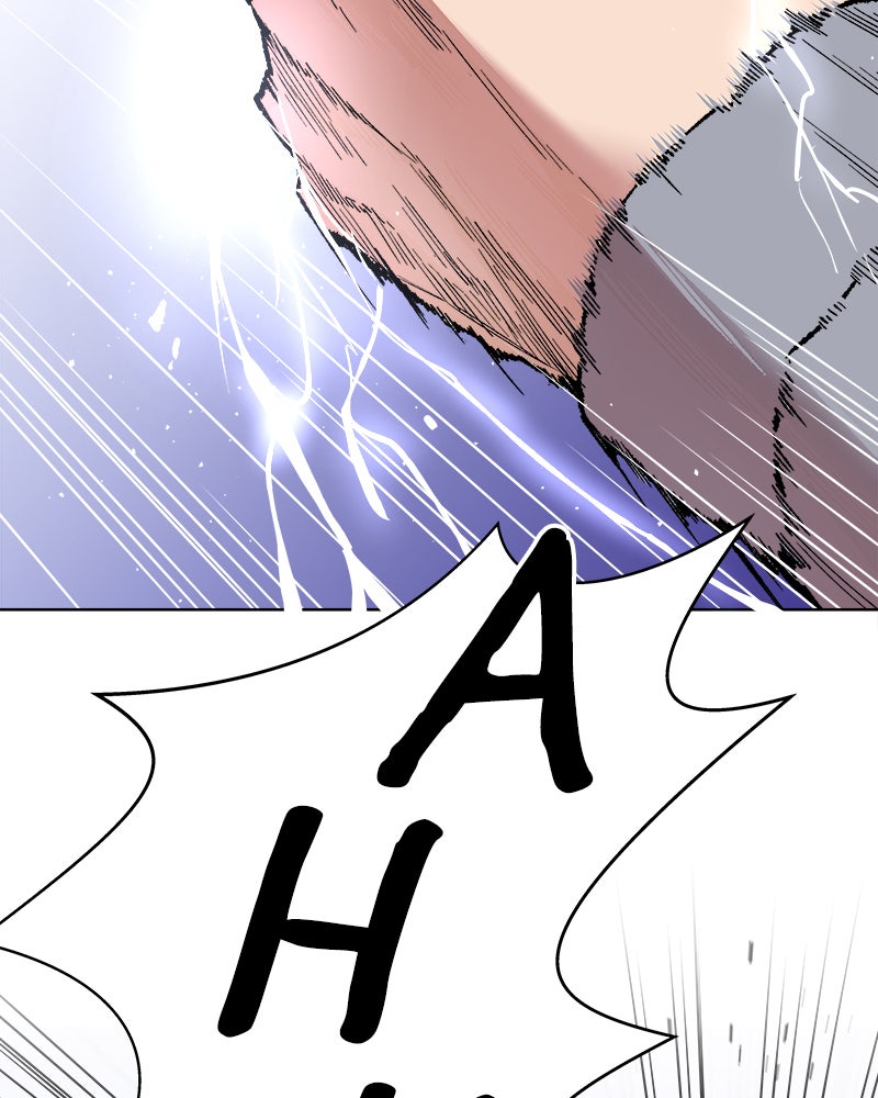 Read Limit Breaker Manga Online