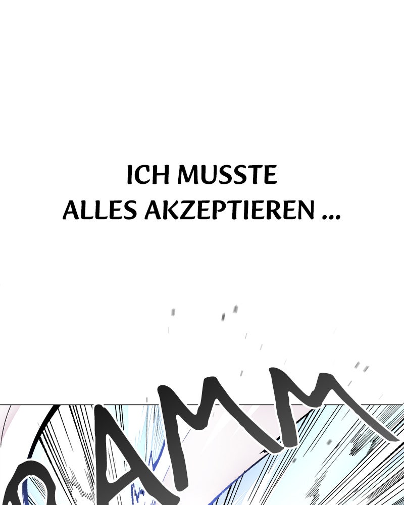 Read Limit Breaker Manga Online