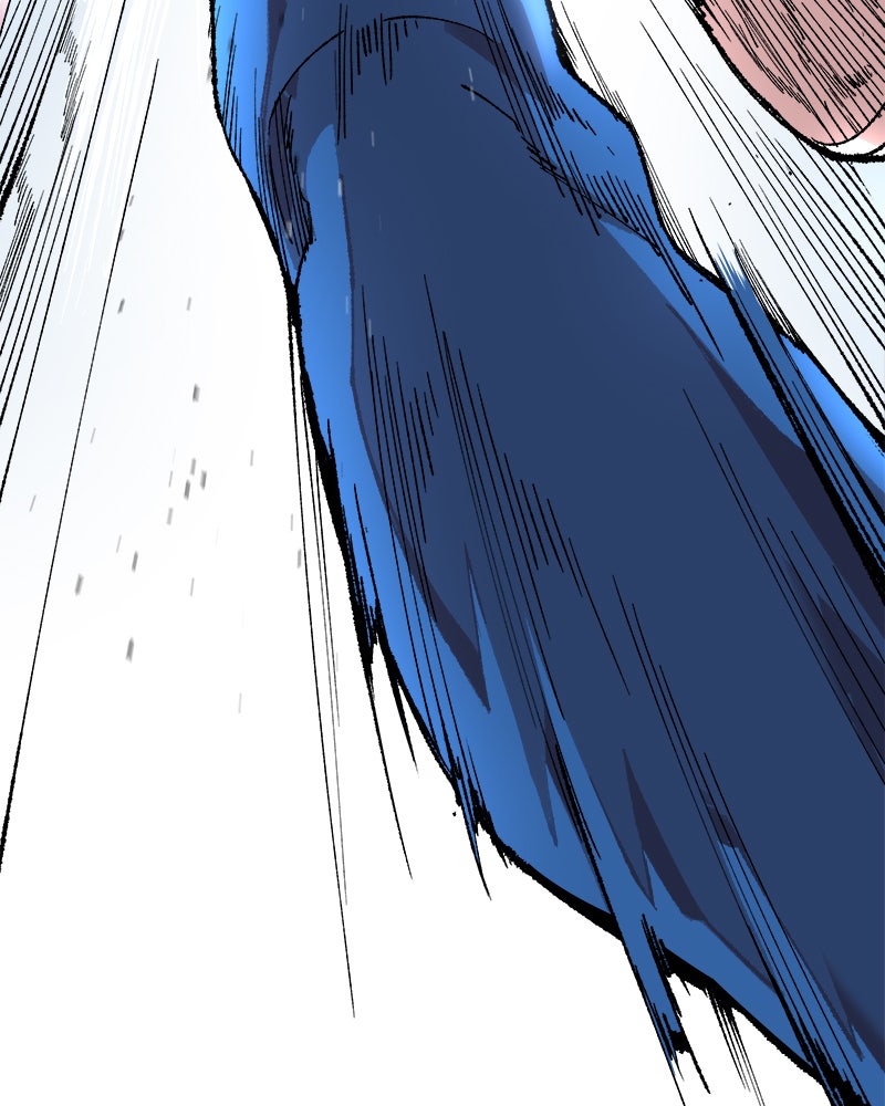 Read Limit Breaker Manga Online