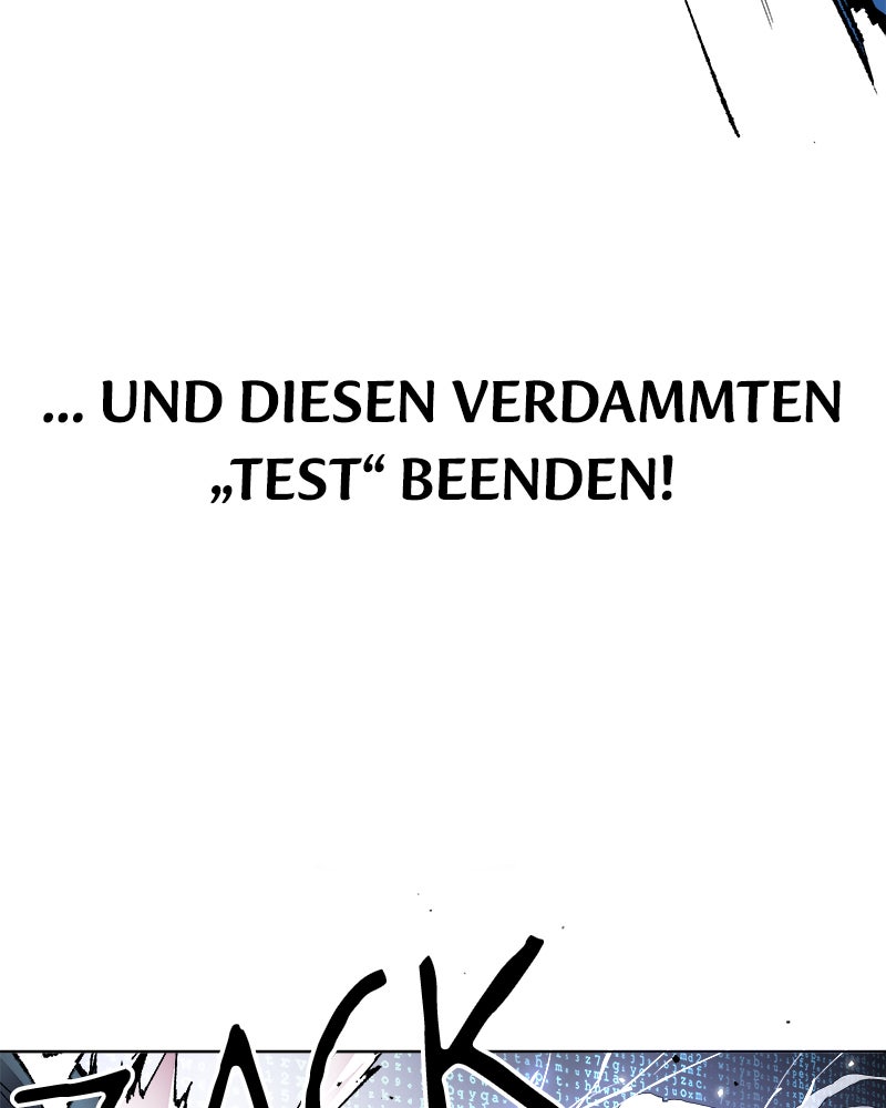 Read Limit Breaker Manga Online