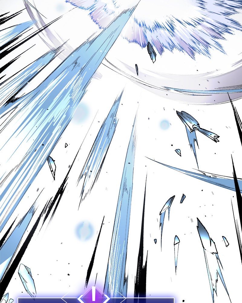 Read Limit Breaker Manga Online