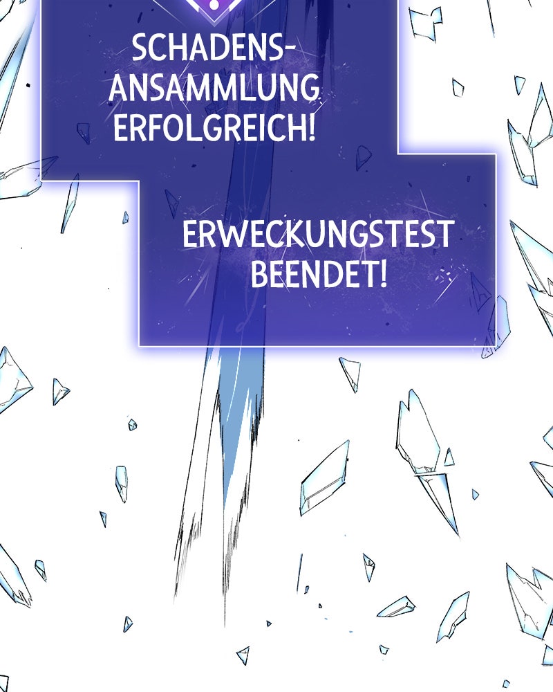 Read Limit Breaker Manga Online