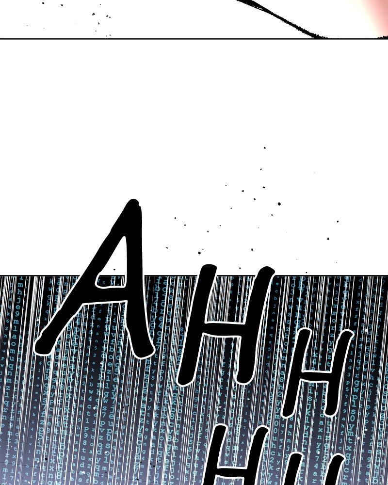 Read Limit Breaker Manga Online