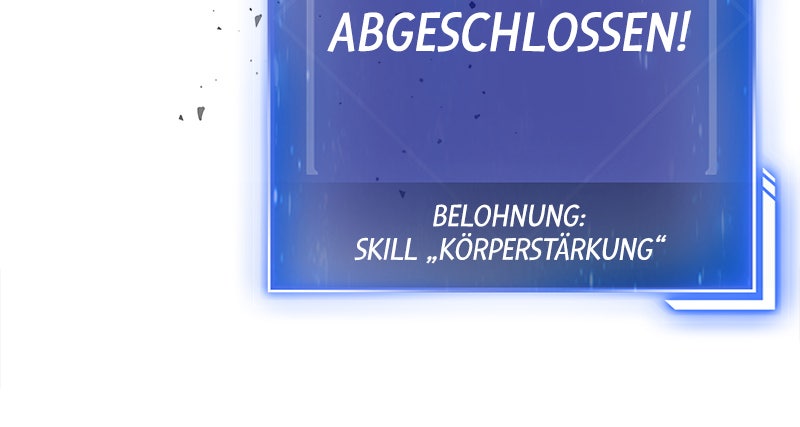 Read Limit Breaker Manga Online