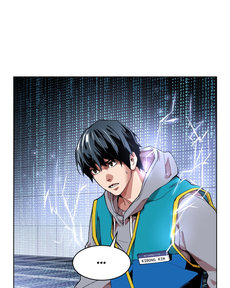 Read Limit Breaker Manga Online