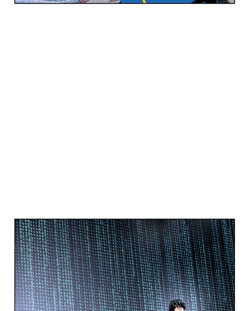 Read Limit Breaker Manga Online