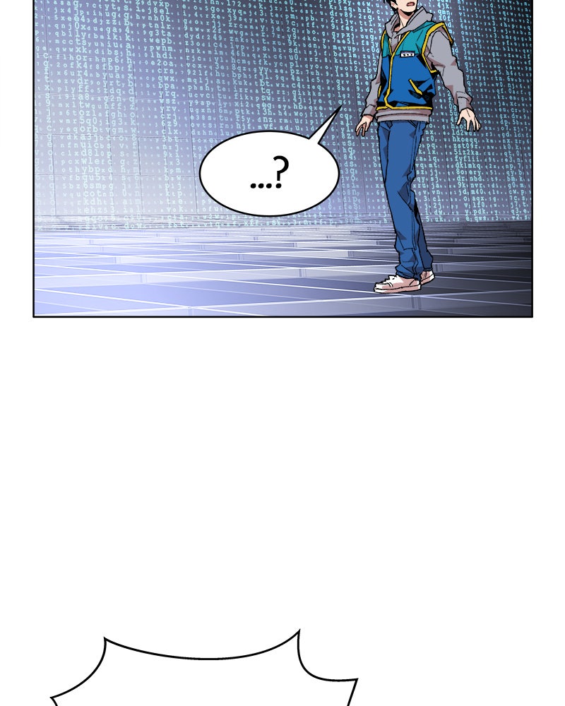 Read Limit Breaker Manga Online