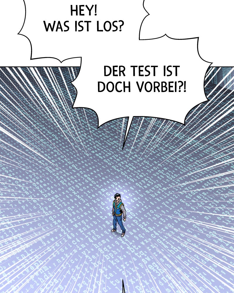 Read Limit Breaker Manga Online