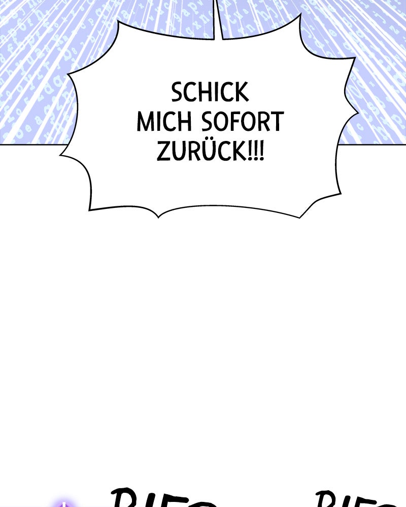 Read Limit Breaker Manga Online