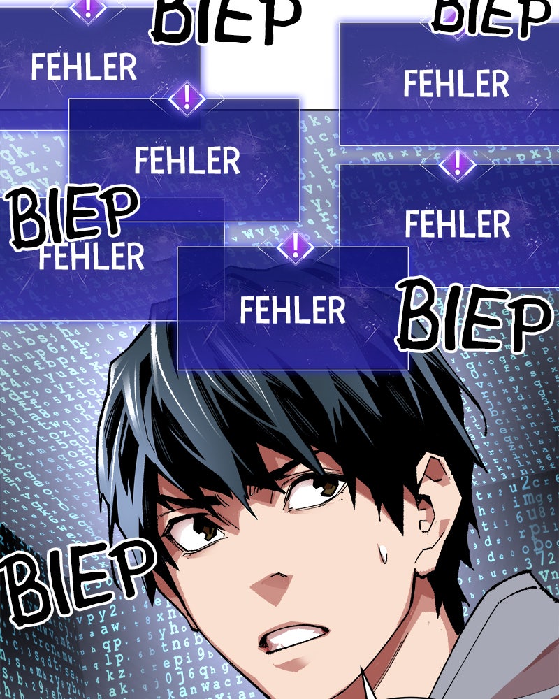 Read Limit Breaker Manga Online