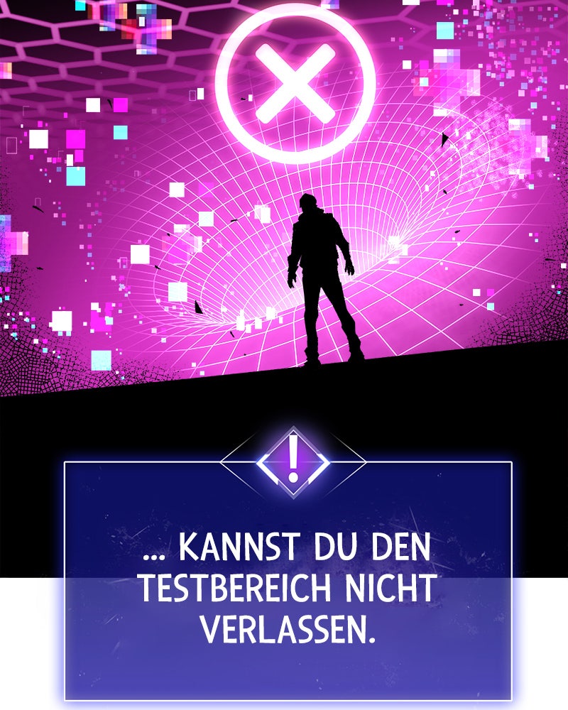 Read Limit Breaker Manga Online