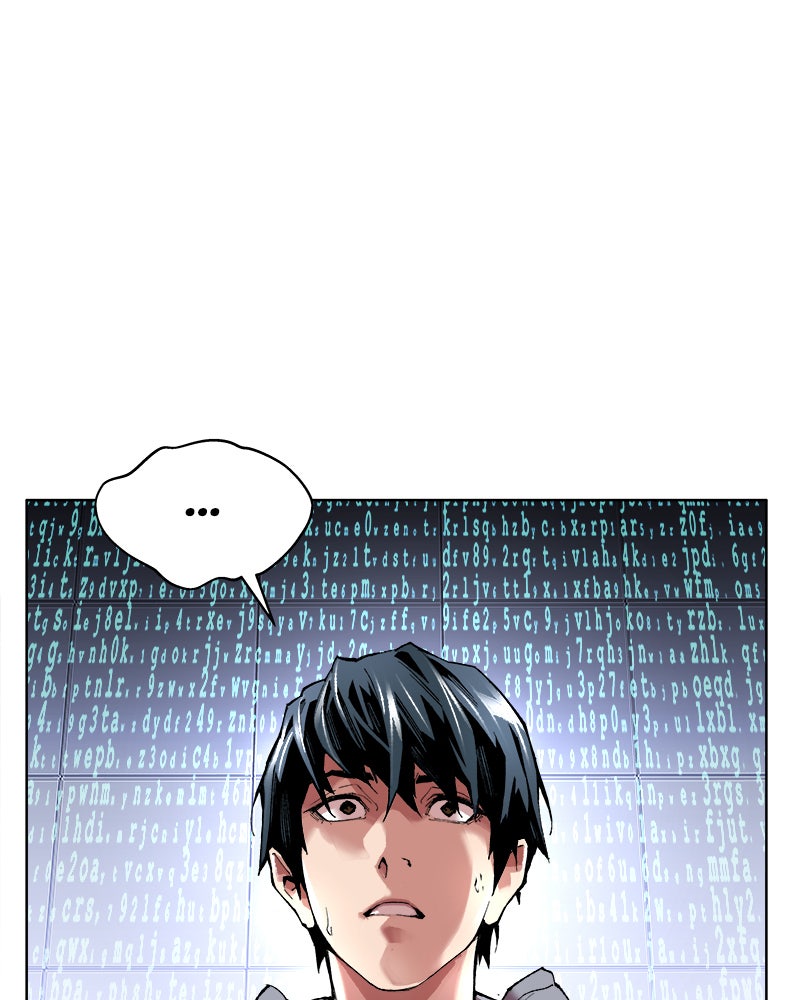 Read Limit Breaker Manga Online