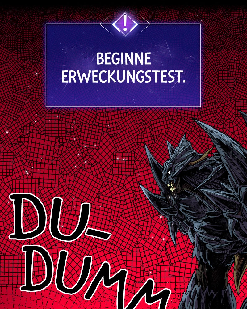 Read Limit Breaker Manga Online