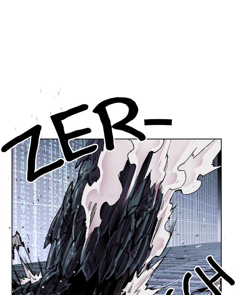 Read Limit Breaker Manga Online