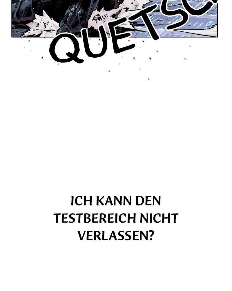 Read Limit Breaker Manga Online