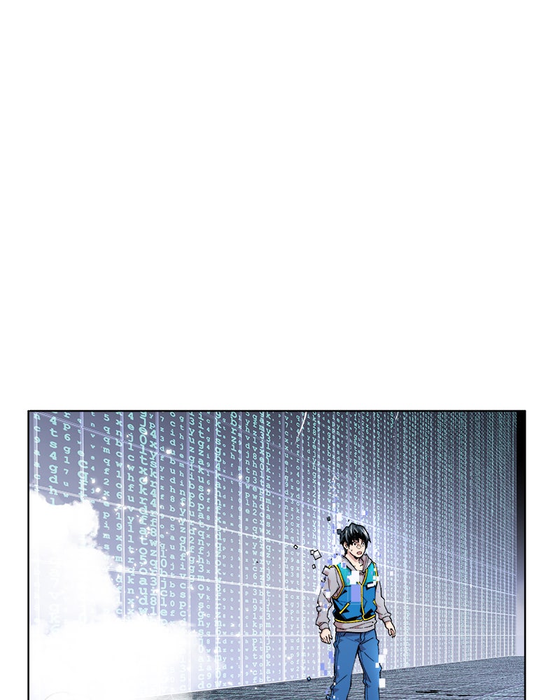 Read Limit Breaker Manga Online