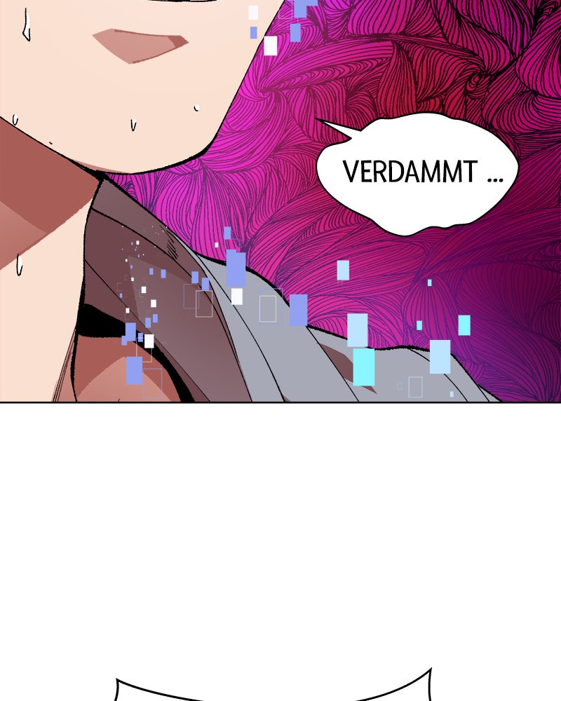 Read Limit Breaker Manga Online