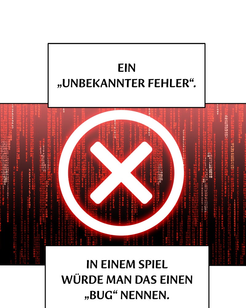 Read Limit Breaker Manga Online