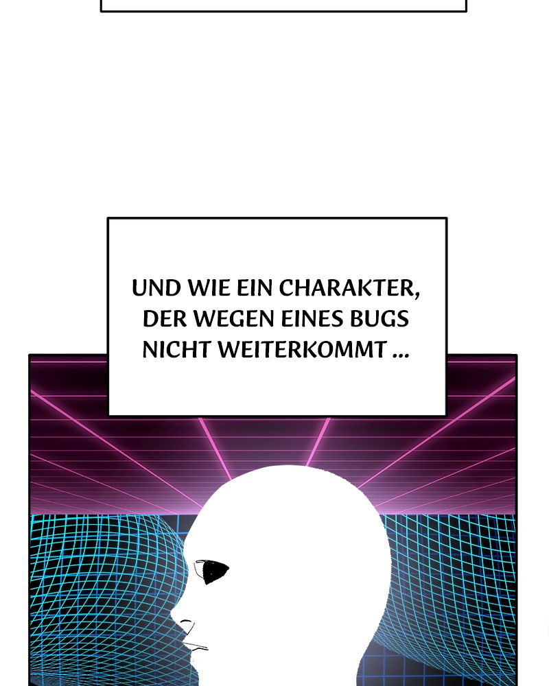 Read Limit Breaker Manga Online