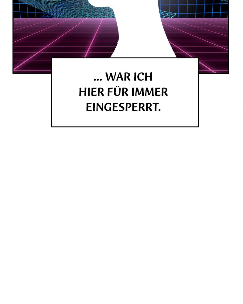 Read Limit Breaker Manga Online