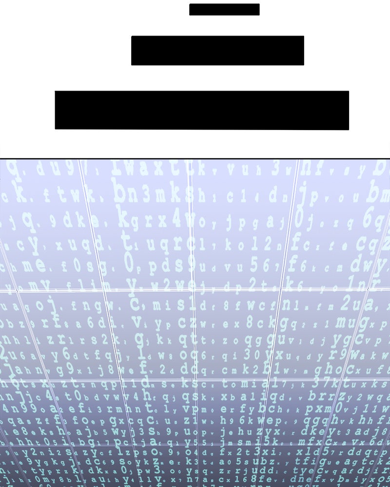 Read Limit Breaker Manga Online