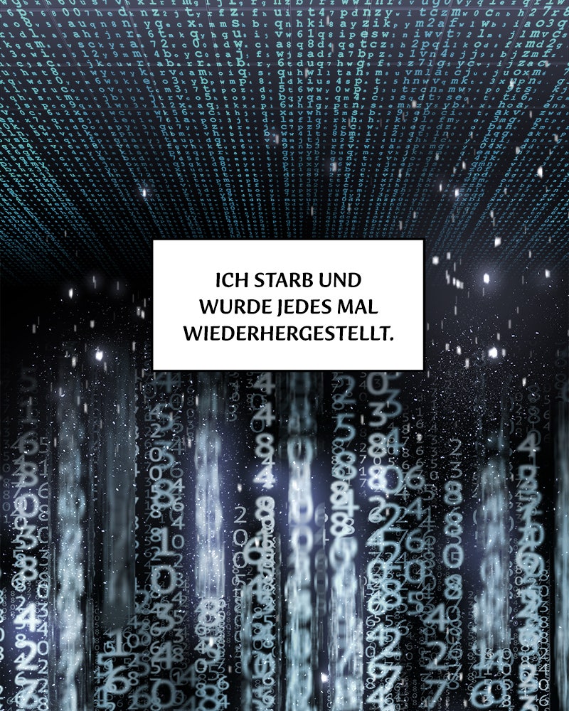 Read Limit Breaker Manga Online