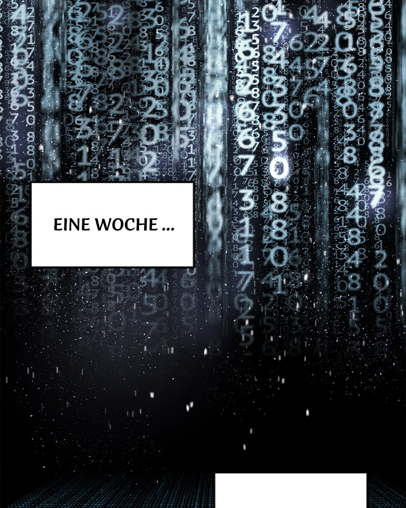 Read Limit Breaker Manga Online