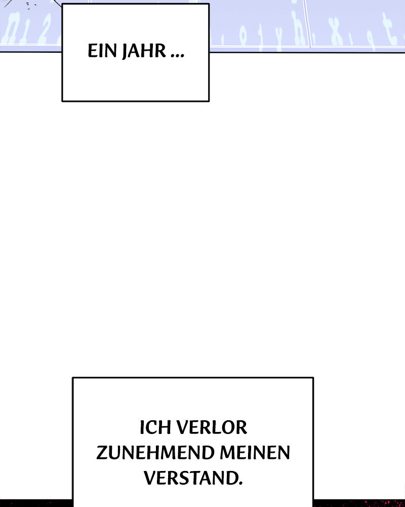 Read Limit Breaker Manga Online