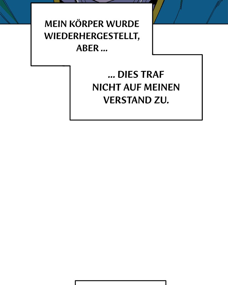 Read Limit Breaker Manga Online