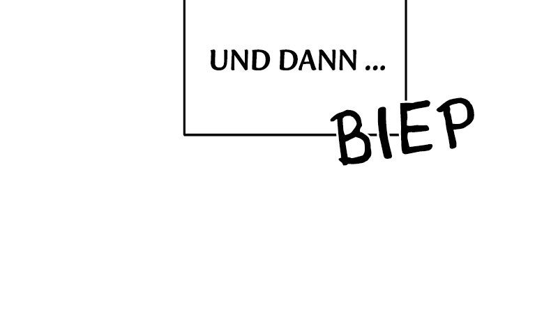 Read Limit Breaker Manga Online