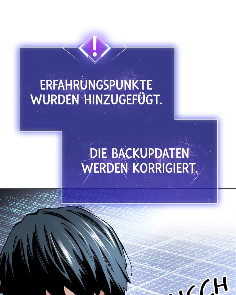 Read Limit Breaker Manga Online