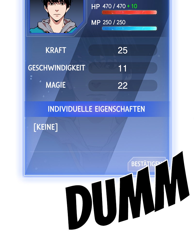 Read Limit Breaker Manga Online