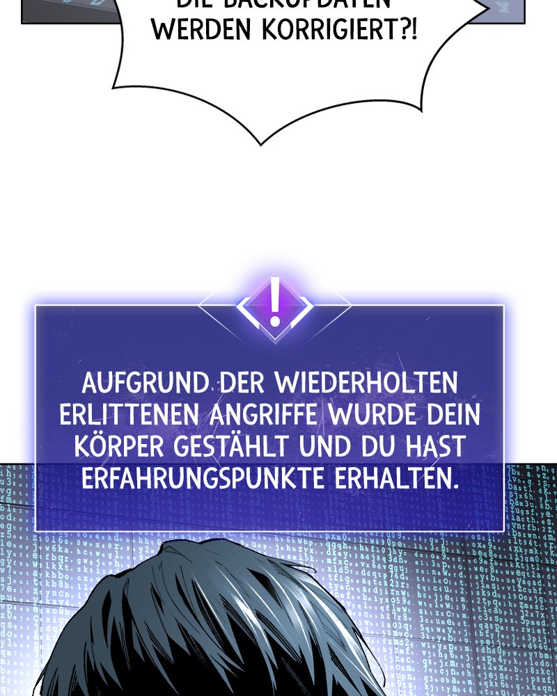 Read Limit Breaker Manga Online