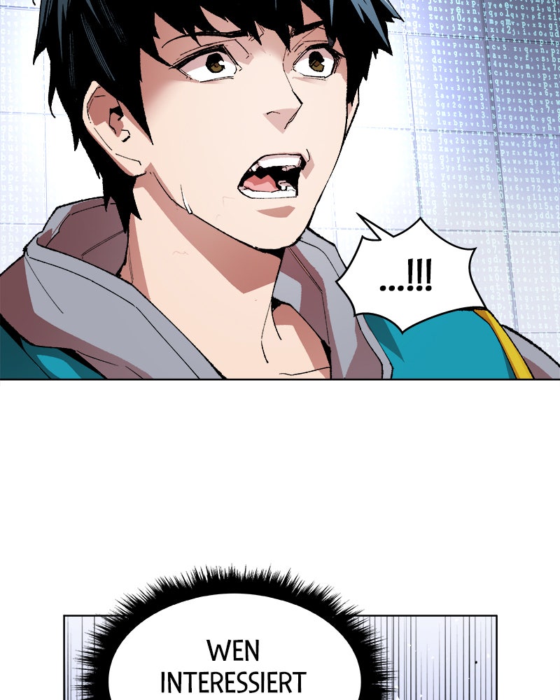 Read Limit Breaker Manga Online