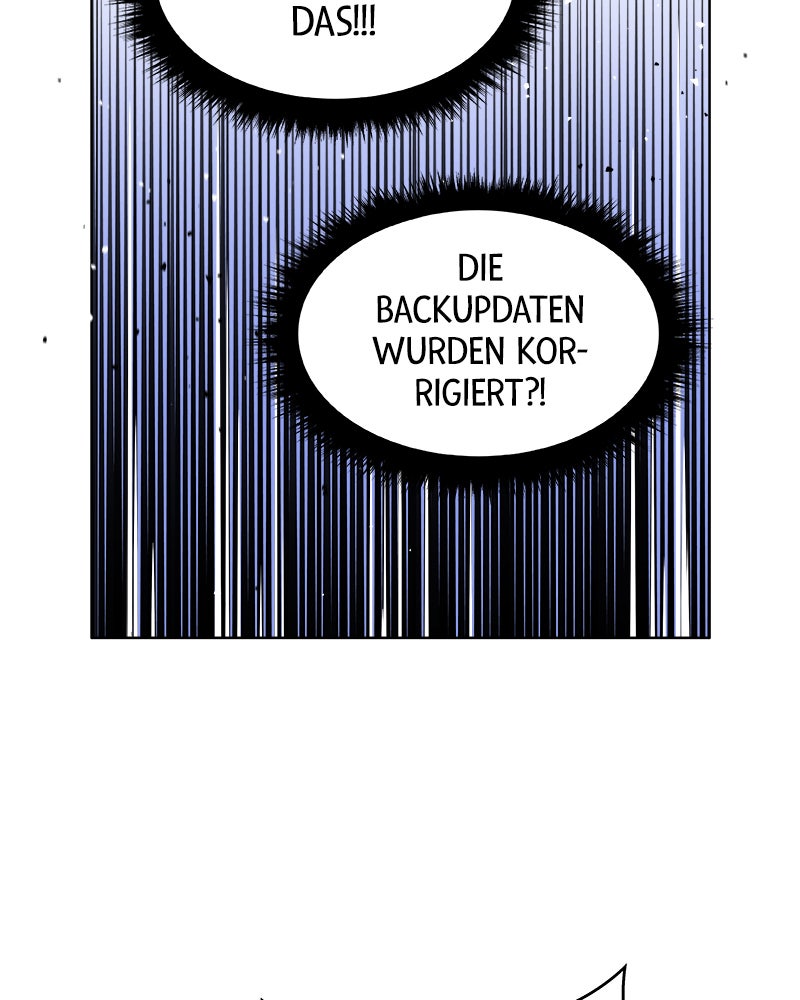 Read Limit Breaker Manga Online