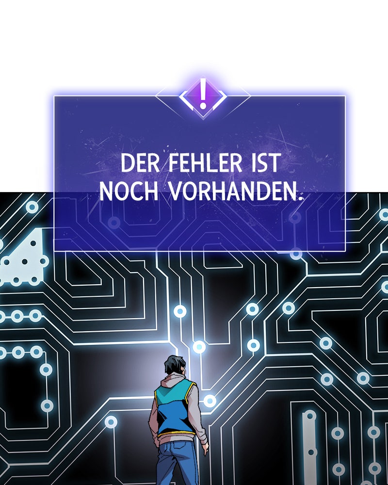 Read Limit Breaker Manga Online