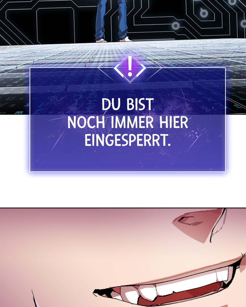 Read Limit Breaker Manga Online