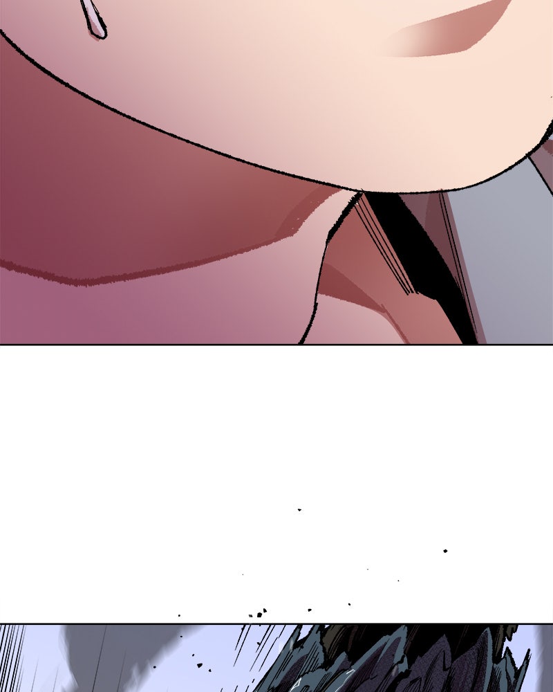 Read Limit Breaker Manga Online