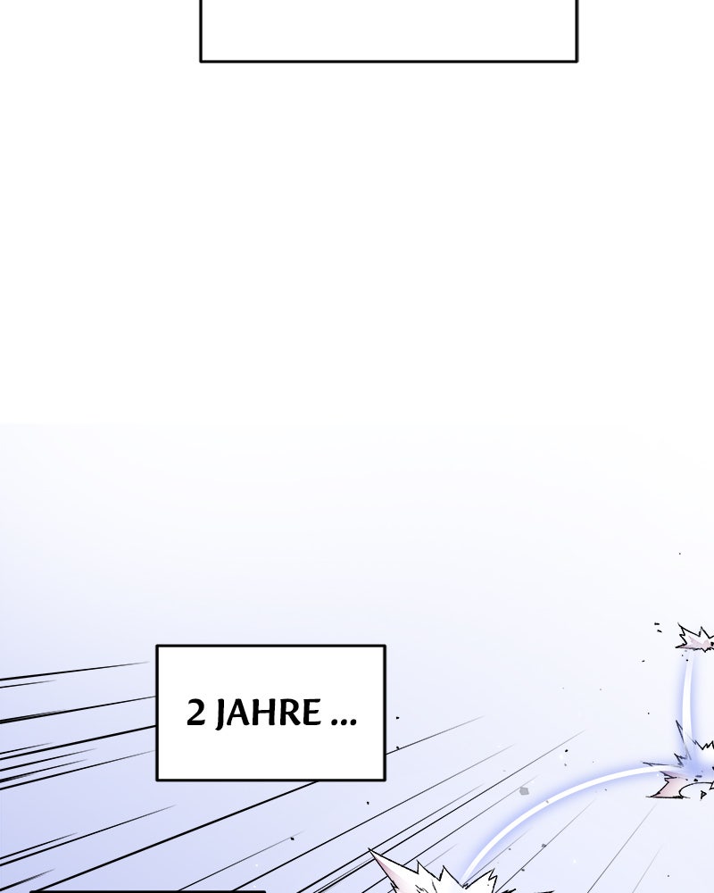 Read Limit Breaker Manga Online