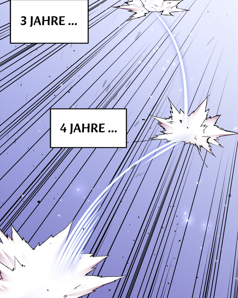 Read Limit Breaker Manga Online