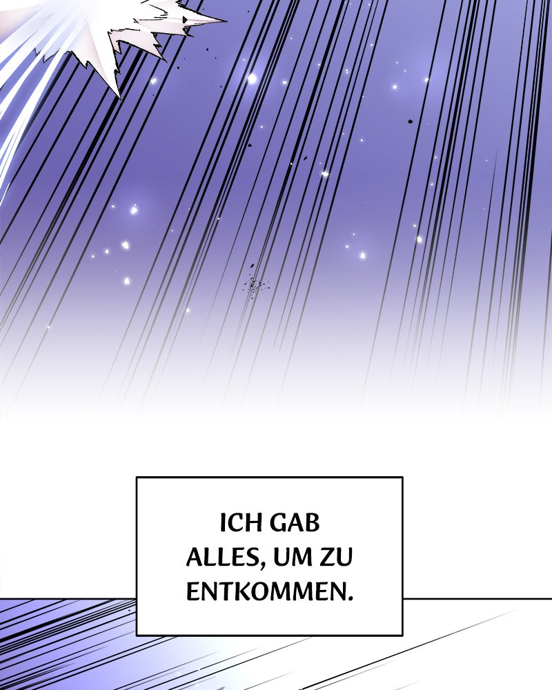 Read Limit Breaker Manga Online