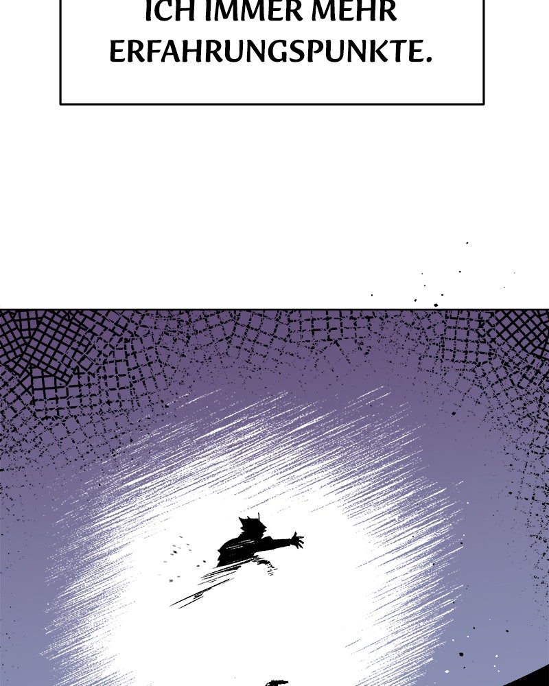 Read Limit Breaker Manga Online